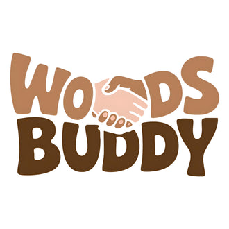 WOODSBUDDY
